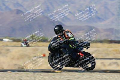 media/Dec-06-2024-CVMA Friday Practice (Fri) [[e1d1c5d4fc]]/3-Group 3 and NRS/Session 2 (Turn 15)/